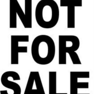 NWOT Cinq A Sept Linen Aldi Belted Wide-Leg Shorts in Glacial Blue – Sz 14